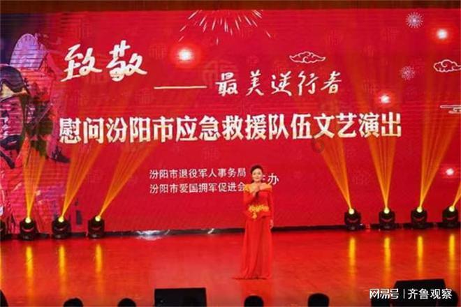 剥夺政治权利的人能买社保吗？